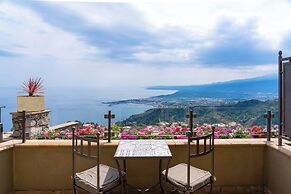 Hotel Villa Ducale