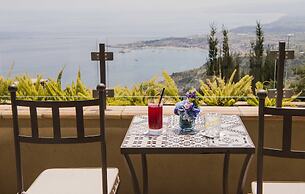 Hotel Villa Ducale