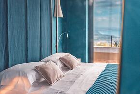 Hotel Villa Ducale
