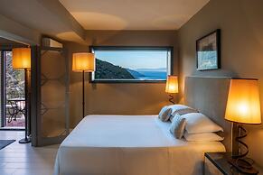 Hotel Villa Ducale
