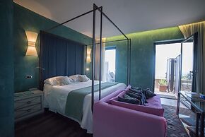 Hotel Villa Ducale
