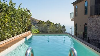 Hotel Villa Ducale