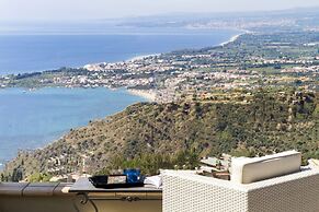 Hotel Villa Ducale