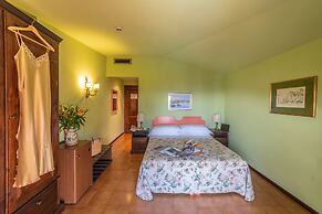 Hotel Villa Sirina