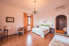 Hotel Villa Sirina