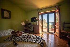 Hotel Villa Sirina