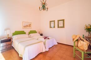 Hotel Villa Sirina