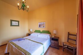 Hotel Villa Sirina