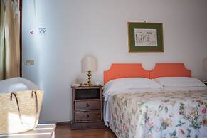 Hotel Villa Sirina