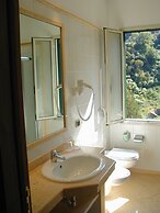 Hotel Villa Sirina