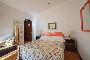Hotel Villa Sirina