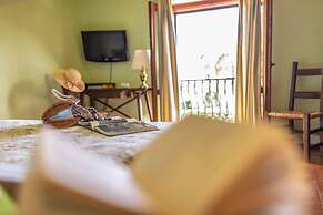 Hotel Villa Sirina