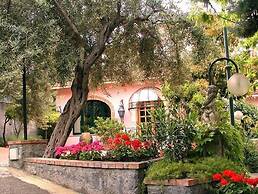 Hotel Villa Sirina