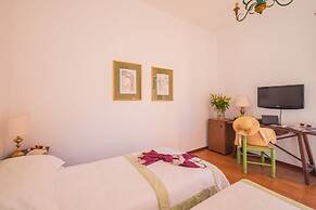 Hotel Villa Sirina