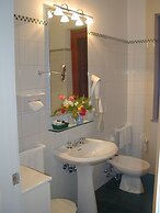 Hotel Villa Sirina