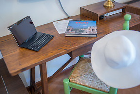 Hotel Villa Sirina