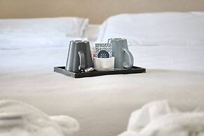 Hotel Accademia Trento