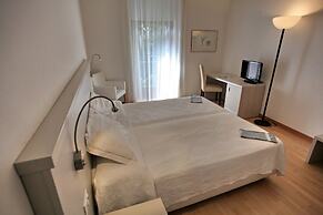 Hotel Accademia Trento