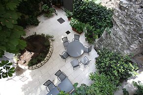 Hotel Accademia Trento