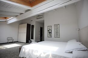 Hotel Accademia Trento