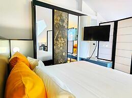 Hotel Ancora