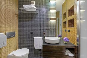 Hotel Ancora