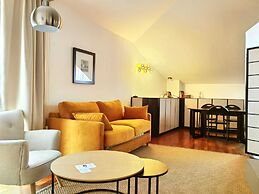 Hotel Ancora