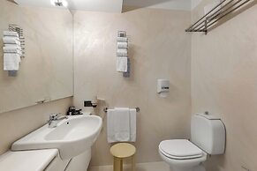Hotel Ancora