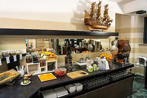 Hotel Ancora