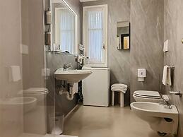 Hotel Ancora