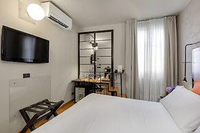 Hotel Ancora