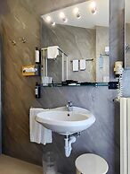 Hotel Ancora