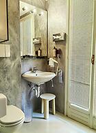 Hotel Ancora