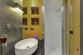 Hotel Ancora