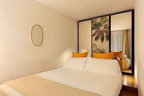 Hotel Ancora