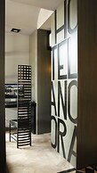 Hotel Ancora