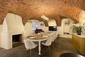 Hotel Ancora