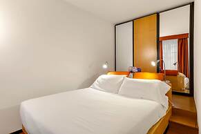 Hotel Ancora