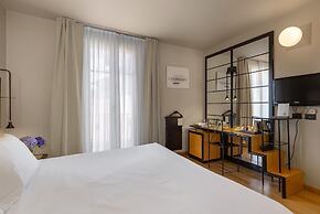 Hotel Ancora