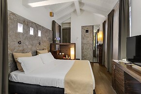 Hotel Ancora