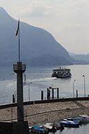 Hotel Ancora
