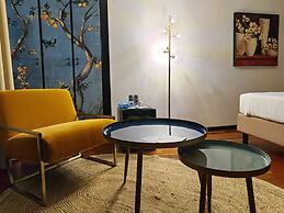 Hotel Ancora