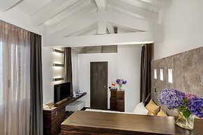 Hotel Ancora