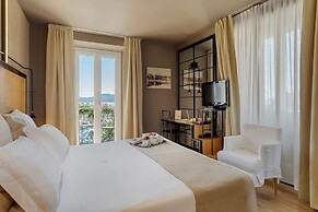 Hotel Ancora