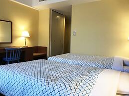 Hotel Nikko Huis Ten Bosch