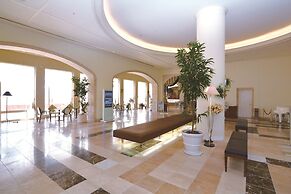 Hotel Nikko Huis Ten Bosch
