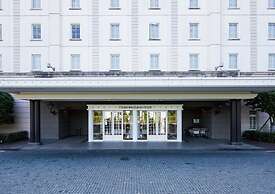 Hotel Nikko Huis Ten Bosch