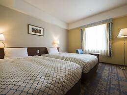 Hotel Nikko Huis Ten Bosch