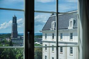 Hotel Nikko Huis Ten Bosch