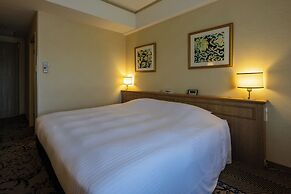 Hotel Nikko Huis Ten Bosch